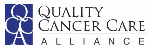Quality Cancer Care Alliance