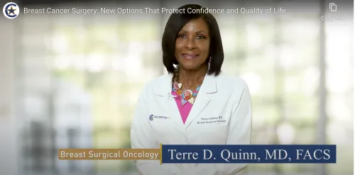 New Options That Protect Confidence and Quality of Life