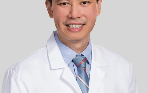 Congratulations to Dr. Weng