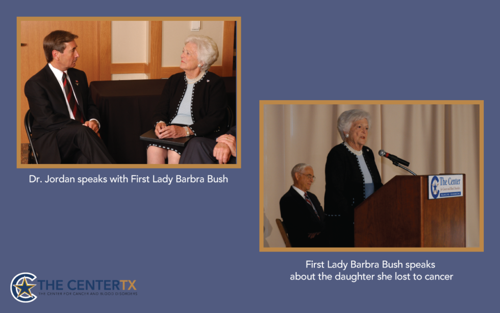 Founders - FirstLady