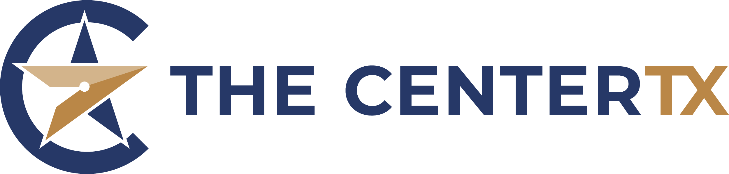 One Oncology Logo