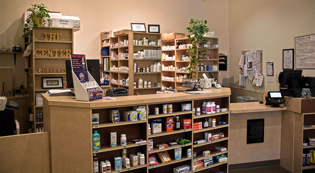 pharmacy1