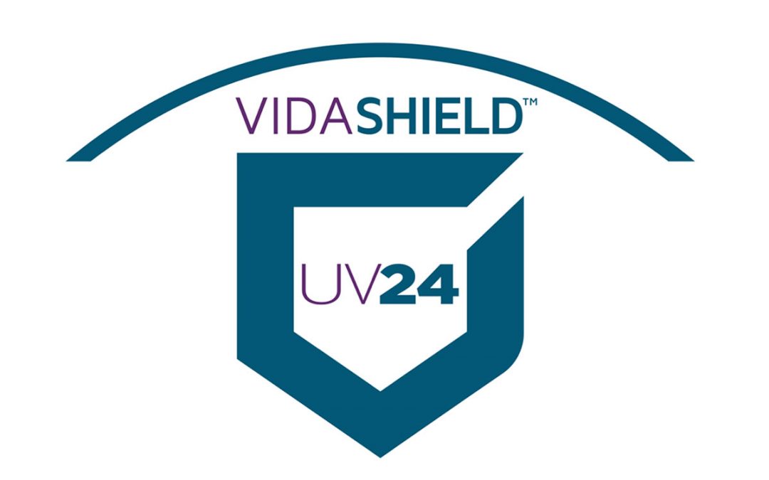 UV24 Overhead Air Purification System Installation at all Center Locations