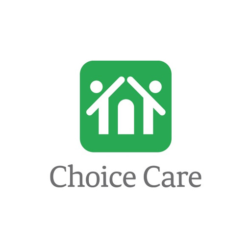 What Is Choice Care Humana