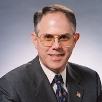 Michael Ross, MD