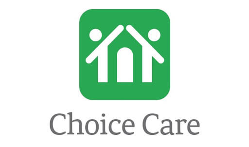 Choice Care