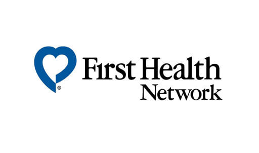 First Health Network