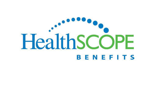 Health Scope Benefits