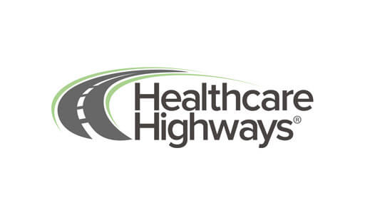 Healthcare Highways