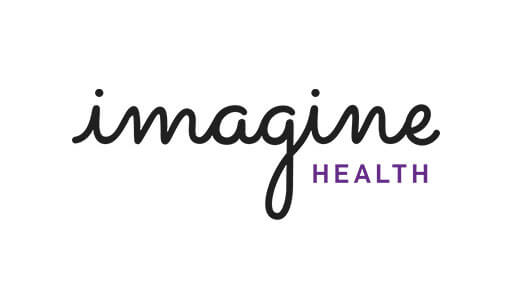 Imagine Health