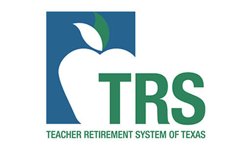 Teacher Retirement System of Texas
