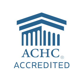 achc