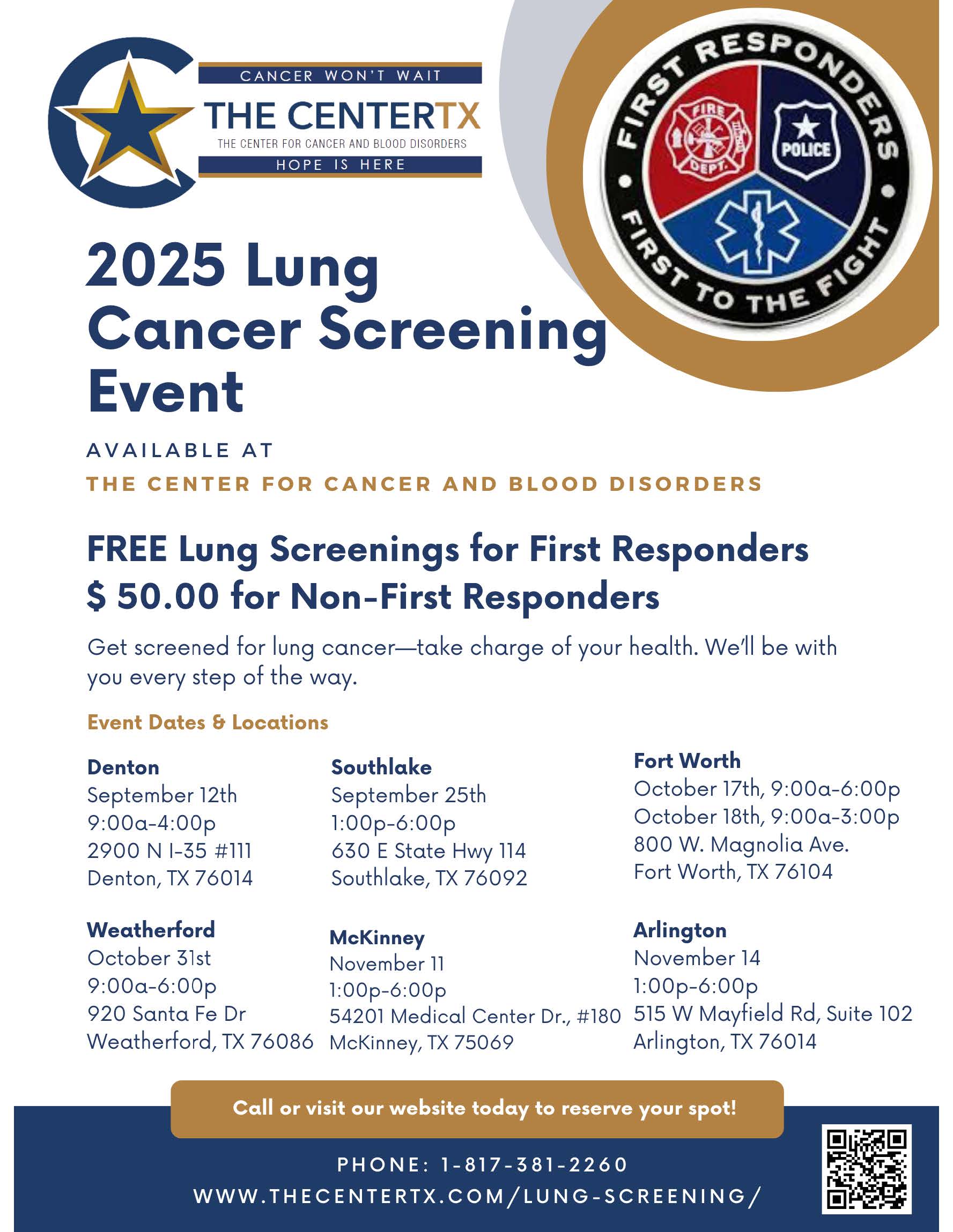 2025 First Responder Flier updated (1)
